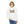 Youth Sweatshirt - ?Falling Leaves’ Autumn Graphic Crewneck - Sweatshirts