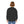 Youth Sweatshirt - ?Falling Leaves’ Autumn Graphic Crewneck - Sweatshirts