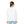 Youth Sweatshirt - ?Falling Leaves’ Autumn Graphic Crewneck - Sweatshirts
