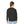 Youth Sweatshirt - ?Falling Leaves’ Autumn Graphic Crewneck - Sweatshirts