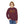 Youth Sweatshirt - ?Falling Leaves’ Autumn Graphic Crewneck - Sweatshirts