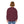 Youth Sweatshirt - ?Falling Leaves’ Autumn Graphic Crewneck - Sweatshirts