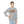 Youth Sweatshirt - ?Falling Leaves’ Autumn Graphic Crewneck - Sweatshirts