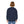 Youth Sweatshirt - ?Falling Leaves’ Autumn Graphic Crewneck - Sweatshirts