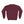Youth Sweatshirt - ?Falling Leaves’ Autumn Graphic Crewneck - Sweatshirts
