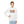 Youth Sweatshirt - ?Falling Leaves’ Autumn Graphic Crewneck - Sweatshirts