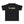 Youth Tee - ?Bloom’ Floral Sunshine Graphic Shirt - T-shirts