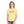 Youth Tee - ?Bloom’ Floral Sunshine Graphic Shirt - T-shirts
