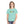 Youth Tee - ?Bloom’ Floral Sunshine Graphic Shirt - T-shirts