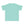 Youth Tee - ?Bloom’ Floral Sunshine Graphic Shirt - T-shirts