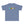 Youth Tee - ?Bloom’ Floral Sunshine Graphic Shirt - T-shirts