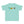 Youth Tee - ?Bloom’ Floral Sunshine Graphic Shirt - T-shirts