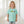 Youth Tee - ?Bloom’ Floral Sunshine Graphic Shirt - T-shirts - s