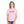 Youth Tee - ?Bloom’ Floral Sunshine Graphic Shirt - T-shirts
