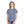 Youth Tee - ?Bloom’ Floral Sunshine Graphic Shirt - T-shirts