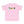 Youth Tee - ?Bloom’ Floral Sunshine Graphic Shirt - T-shirts