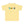 Youth Tee - ?Bloom’ Floral Sunshine Graphic Shirt - T-shirts