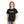 Youth Tee - ?Bloom’ Floral Sunshine Graphic Shirt - T-shirts
