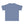 Youth Tee - ?Bloom’ Floral Sunshine Graphic Shirt - T-shirts