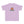 Youth Tee, Chill Like a Capy: Cute Capybara Kids Shirt - T-shirts