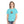 Youth Tee, Chill Like a Capy: Cute Capybara Kids Shirt - T-shirts