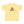 Youth Tee, Chill Like a Capy: Cute Capybara Kids Shirt - T-shirts