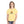 Youth Tee, Chill Like a Capy: Cute Capybara Kids Shirt - T-shirts