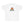 Youth Tee, Chill Like a Capy: Cute Capybara Kids Shirt - T-shirts