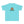 Youth Tee, Chill Like a Capy: Cute Capybara Kids Shirt - T-shirts