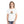 Youth Tee, Chill Like a Capy: Cute Capybara Kids Shirt - T-shirts