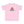 Youth Tee, Chill Like a Capy: Cute Capybara Kids Shirt - T-shirts