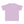 Youth Tee, Chill Like a Capy: Cute Capybara Kids Shirt - T-shirts