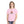 Youth Tee, Chill Like a Capy: Cute Capybara Kids Shirt - T-shirts