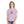 Youth Tee, Chill Like a Capy: Cute Capybara Kids Shirt - T-shirts