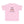 Youth Tee, Cute Axolotl at Desk ?I Still have Questions Please’ Back-to-school Shirt - T-shirts