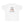 Youth Tee, Cute Axolotl at Desk ?I Still have Questions Please’ Back-to-school Shirt - T-shirts