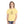 Youth Tee, Cute Axolotl at Desk ?I Still have Questions Please’ Back-to-school Shirt - T-shirts