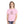 Youth Tee, Cute Axolotl at Desk ?I Still have Questions Please’ Back-to-school Shirt - T-shirts