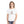 Youth Tee, Cute Axolotl at Desk ?I Still have Questions Please’ Back-to-school Shirt - T-shirts
