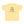 Youth Tee, Cute Axolotl at Desk ?I Still have Questions Please’ Back-to-school Shirt - T-shirts