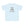 Youth Tee, Cute Axolotl at Desk ?I Still have Questions Please’ Back-to-school Shirt - T-shirts