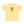 Youth Tee - Cute Highland Cow ?Fluffy & Unbothered’ Kids Shirt - T-shirts