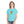 Youth Tee - Cute Highland Cow ?Fluffy & Unbothered’ Kids Shirt - T-shirts