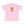 Youth Tee - Cute Highland Cow ?Fluffy & Unbothered’ Kids Shirt - T-shirts
