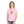 Youth Tee - Cute Highland Cow ?Fluffy & Unbothered’ Kids Shirt - T-shirts