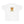 Youth Tee - Cute Highland Cow ?Fluffy & Unbothered’ Kids Shirt - T-shirts