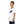 Youth Tee - Fierce Eye Graphic Kids Shirt - T-shirts - m