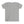 Youth Tee - Fierce Eye Graphic Kids Shirt - T-shirts - m