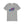 Youth Tee - Fierce Eye Graphic Kids Shirt - T-shirts - m