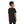 Youth Tee - Fierce Eye Graphic Kids Shirt - T-shirts - m